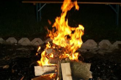 ksv_somfest08_091