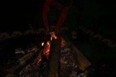ksv_somfest08_093