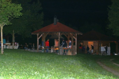 ksv_somfest08_094