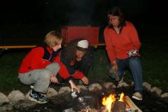 ksv_somfest08_095