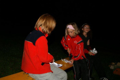 ksv_somfest08_096