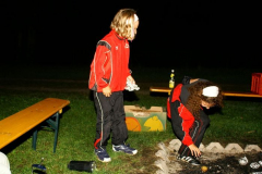 ksv_somfest08_097