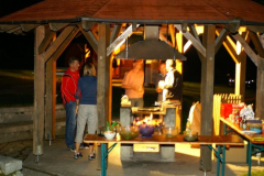 ksv_somfest08_098