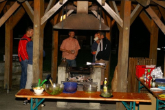 ksv_somfest08_099