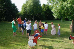 2002-06-15-Sommerfest-001