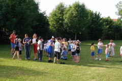 2002-06-15-Sommerfest-002