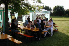 2002-06-15-Sommerfest-003