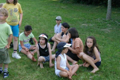 2002-06-15-Sommerfest-005