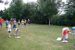 2002-06-15-Sommerfest-010