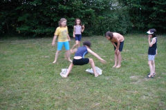 2002-06-15-Sommerfest-011