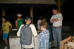 2002-06-15-Sommerfest-013