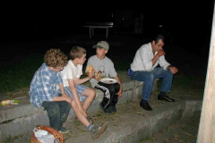 2002-06-15-Sommerfest-015
