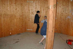 2002-06-15-Sommerfest-020