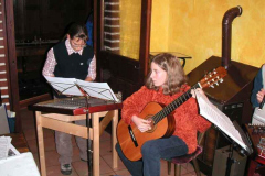 031129-Weihnachtsfeier-002