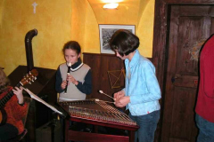 031129-Weihnachtsfeier-003