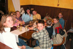 031129-Weihnachtsfeier-004