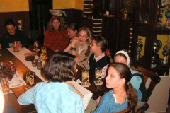 031129-Weihnachtsfeier-005