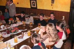 031129-Weihnachtsfeier-006