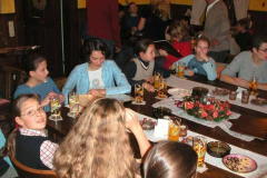 031129-Weihnachtsfeier-007