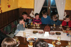 031129-Weihnachtsfeier-008