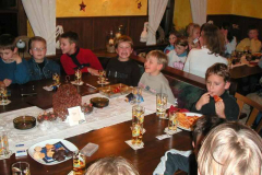 031129-Weihnachtsfeier-009