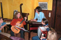 031129-Weihnachtsfeier-010