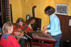 031129-Weihnachtsfeier-011