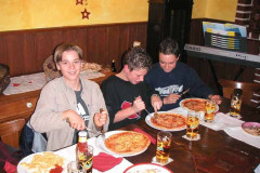 031129-Weihnachtsfeier-012