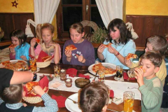 031129-Weihnachtsfeier-013