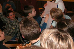 031129-Weihnachtsfeier-014