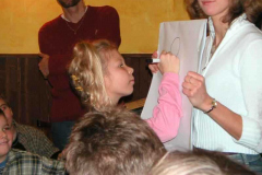 031129-Weihnachtsfeier-015