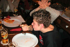 031129-Weihnachtsfeier-016