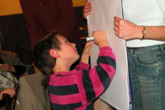 031129-Weihnachtsfeier-017