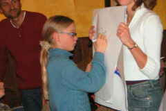 031129-Weihnachtsfeier-018