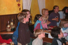 031129-Weihnachtsfeier-019