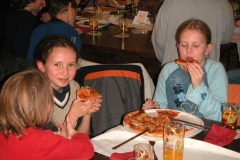 031129-Weihnachtsfeier-021