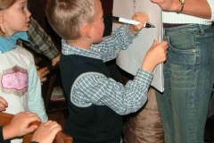 031129-Weihnachtsfeier-022