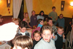 031129-Weihnachtsfeier-023