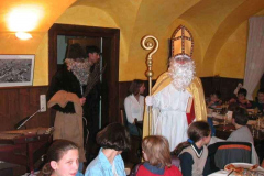 031129-Weihnachtsfeier-024