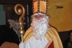 031129-Weihnachtsfeier-025