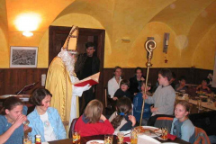 031129-Weihnachtsfeier-026