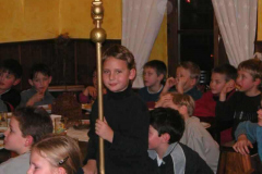 031129-Weihnachtsfeier-027