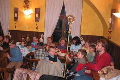 031129-Weihnachtsfeier-028