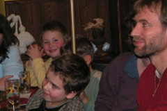 031129-Weihnachtsfeier-029
