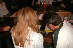 031129-Weihnachtsfeier-030