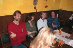 031129-Weihnachtsfeier-031