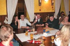 031129-Weihnachtsfeier-032