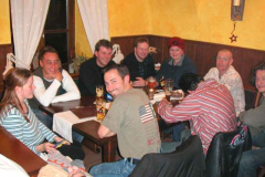 031129-Weihnachtsfeier-033