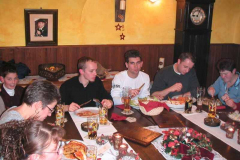 031129-Weihnachtsfeier-034