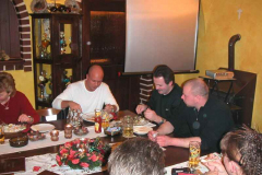 031129-Weihnachtsfeier-035